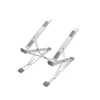 Fantech NS12 Laptop Stand