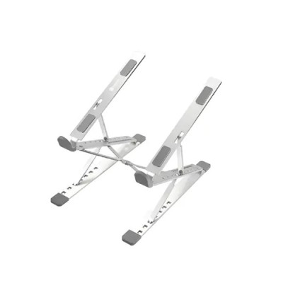 Fantech NS12 Laptop Stand