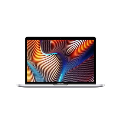 Apple MacBook Pro 2017 Core i5 13'' 2K Laptop