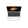 Apple MacBook Pro 2020 Core i7 13'' 2K Laptop