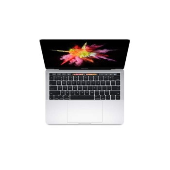 Apple MacBook Pro 2020 Core i7 13'' 2K Laptop