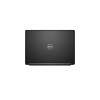 Dell Latitude 5280 Intel Core i5 7th Gen 12.5'' Laptop