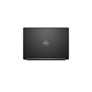 Dell Latitude 5280 Intel Core i5 7th Gen 12.5'' Laptop