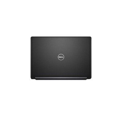 Dell Latitude 5280 Intel Core i5 7th Gen 12.5'' Laptop