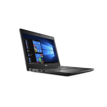Dell Latitude 5280 Intel Core i5 7th Gen 12.5'' Laptop