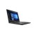 Dell Latitude 5280 Intel Core i5 7th Gen 12.5'' Laptop