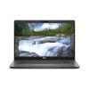 Dell Latitude 5300 Intel Core i5 8th Gen 13.5'' FDH Laptop