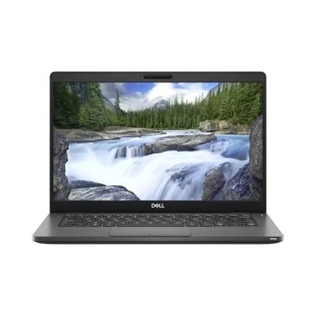 Dell Latitude 5300 Intel Core i5 8th Gen 13.5'' FDH Laptop