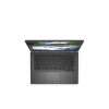 Dell Latitude 5300 Intel Core i5 8th Gen 13.5'' FDH Laptop