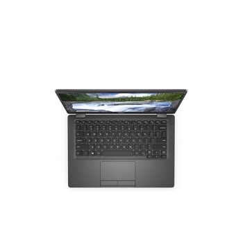 Dell Latitude 5300 Intel Core i5 8th Gen 13.5'' FDH Laptop
