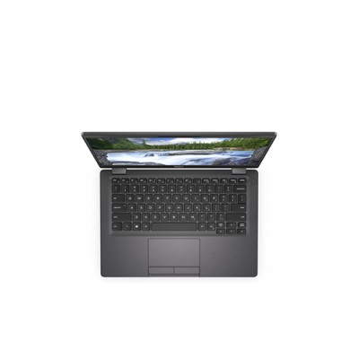 Dell Latitude 5300 Intel Core i5 8th Gen 13.5'' FDH Laptop