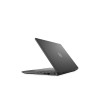 Dell Latitude 5300 Intel Core i5 8th Gen 13.5'' FDH Laptop