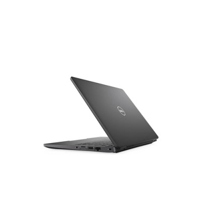 Dell Latitude 5300 Intel Core i5 8th Gen 13.5'' FDH Laptop