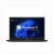 Dell Latitude 7390 Intel i5 8th Gen Laptop