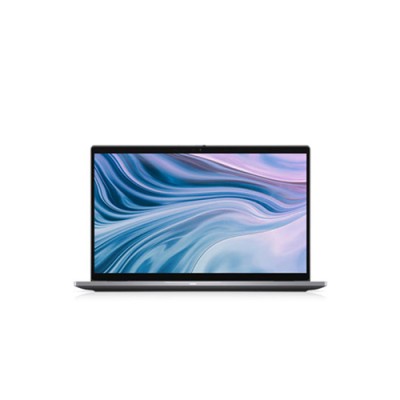 Dell Latitude 7410 Touch 2-in-1 14” FHD Foldable Laptop