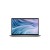 Dell Latitude 7410 Touch 2-in-1 14” FHD Foldable Laptop