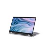 Dell Latitude 7410 Touch 2-in-1 14” FHD Foldable Laptop