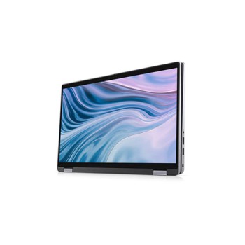 Dell Latitude 7410 Touch 2-in-1 14” FHD Foldable Laptop