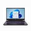 HP Pavilion 15 AMD Ryzen 5 5600H GTX 1650 ‎15.6'' FHD Laptop
