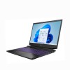 HP Pavilion 15 AMD Ryzen 5 5600H GTX 1650 ‎15.6'' FHD Laptop