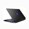 HP Pavilion 15 AMD Ryzen 5 5600H GTX 1650 ‎15.6'' FHD Laptop