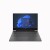 HP Victus Gaming Laptop 15 AMD Ryzen 5 5600H 15.6'' FHD