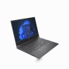 HP Victus Gaming Laptop 15 AMD Ryzen 5 5600H 15.6'' FHD