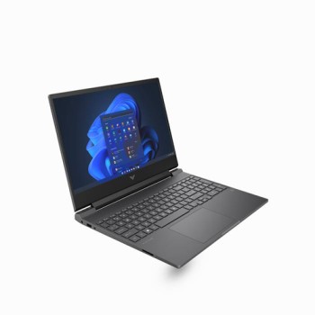 HP Victus Gaming Laptop 15 AMD Ryzen 5 5600H 15.6'' FHD