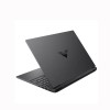 HP Victus Gaming Laptop 15 AMD Ryzen 5 5600H 15.6'' FHD