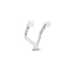 KALOC KLC-DS160-2/S Monitor Mount Stand