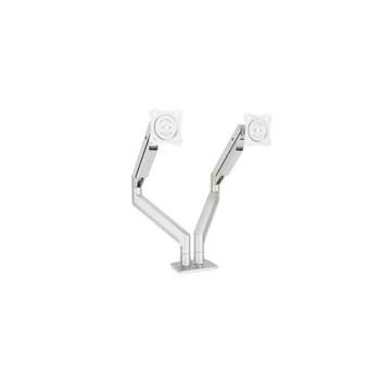 KALOC KLC-DS160-2/S Monitor Mount Stand