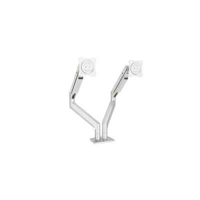 KALOC KLC-DS160-2/S Monitor Mount Stand