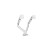 KALOC KLC-DS160-2/S Monitor Mount Stand