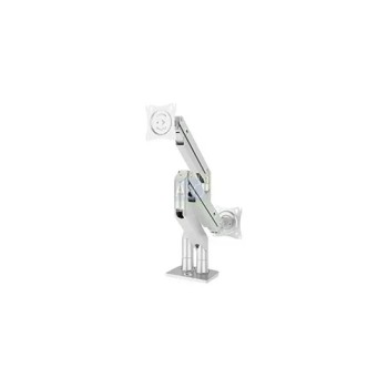 KALOC KLC-DS160-2/S Monitor Mount Stand