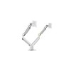 KALOC KLC-DS160-2/S Monitor Mount Stand