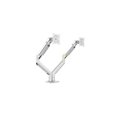 KALOC KLC-DS160-2/S Monitor Mount Stand