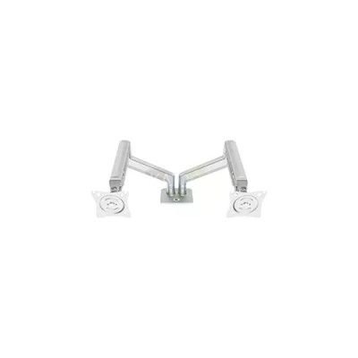 KALOC KLC-DS160-2/S Monitor Mount Stand