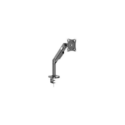 Kaloc KLC-DS300/B Monitor Stand