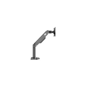 Kaloc KLC-DS300/B Monitor Stand