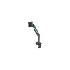 Kaloc KLC-DS300/B Monitor Stand