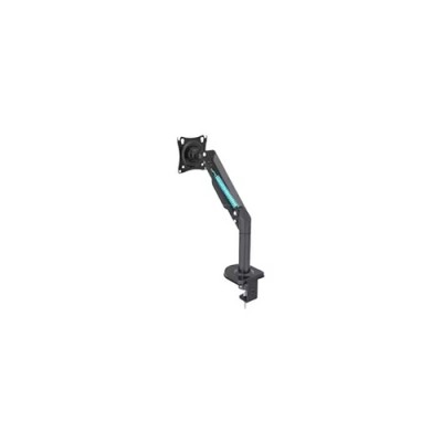 Kaloc KLC-DS300/B Monitor Stand