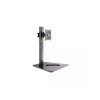 Kaloc KLC-DZ100-T Monitor Mount Stand
