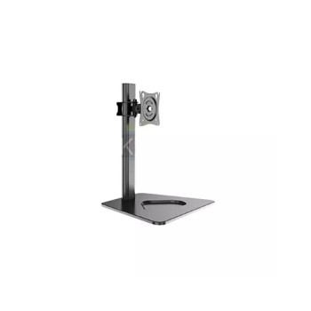 Kaloc KLC-DZ100-T Monitor Mount Stand
