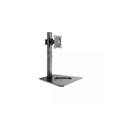 Kaloc KLC-DZ100-T Monitor Mount Stand