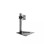 Kaloc KLC-DZ100-T Monitor Mount Stand