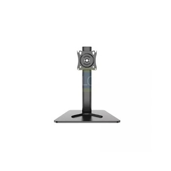 Kaloc KLC-DZ100-T Monitor Mount Stand