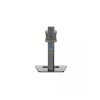 Kaloc KLC-DZ100-T Monitor Mount Stand