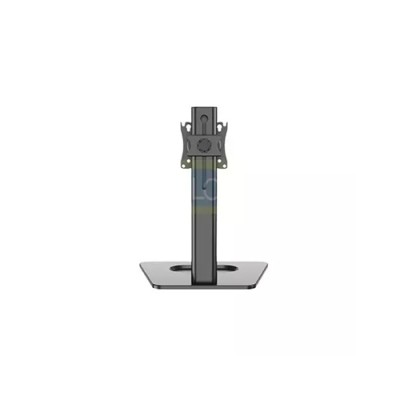 Kaloc KLC-DZ100-T Monitor Mount Stand