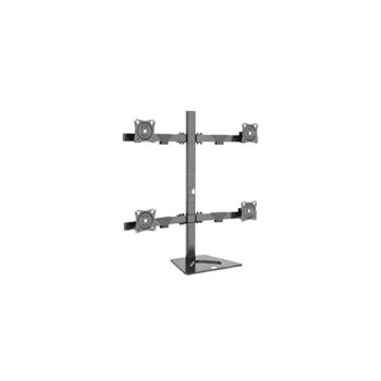 Kaloc KLC-DZ400-T Monitor Stand