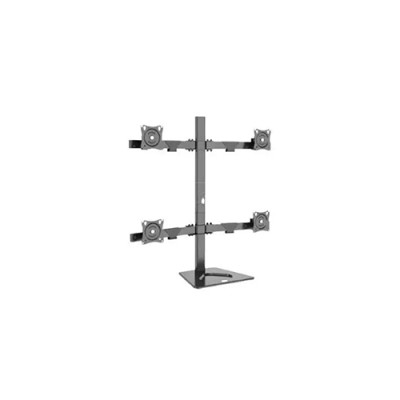 Kaloc KLC-DZ400-T Monitor Stand